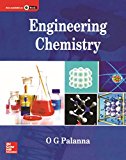 Book Engineering Chemistry free