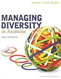 Book Managing Diversity in Australia free