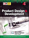 Book Product Design & Development international student edition free