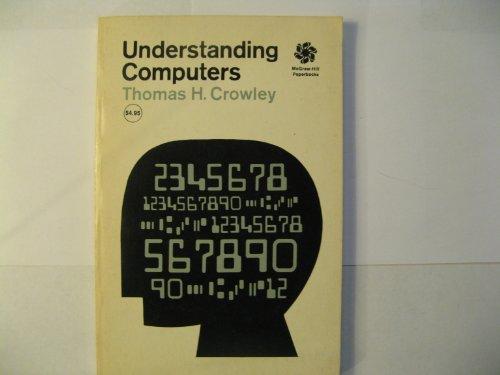 Book Understanding Computers free