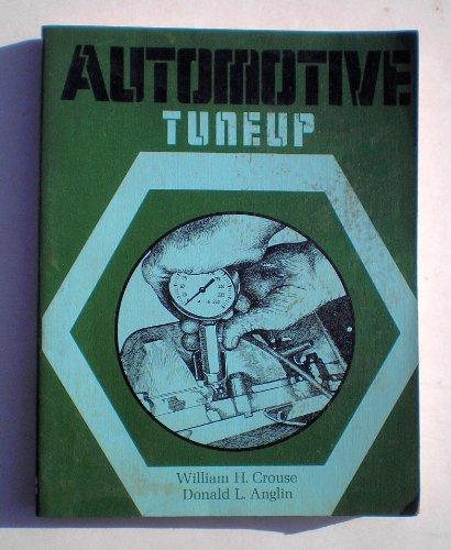 Book Automotive Tune-up free