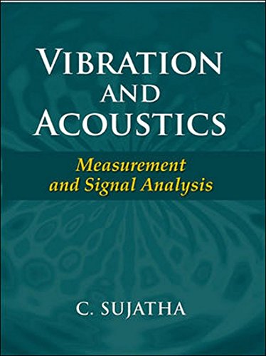 Book Vibration And Acoustics free