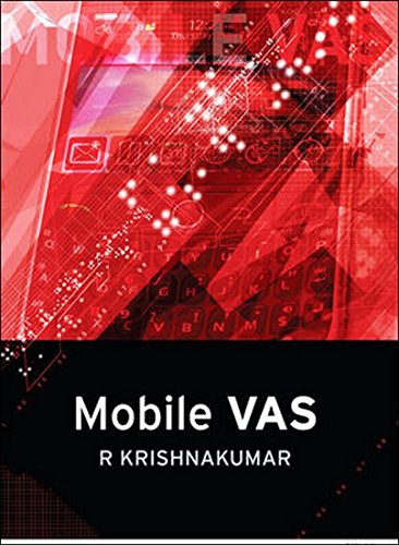 Book Mobile VAS free