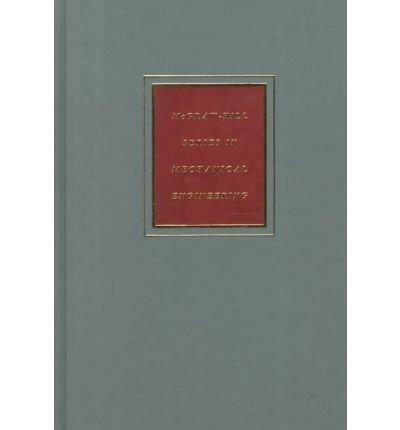 Book Principles of energy conversion free