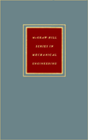 Book Principles of Energy Conversion free