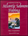 Book A Master's Guide to Atlantic Salmon Fishing free