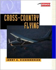 Book Cross-Country Flying (TAB Practical Flying Series) free