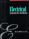 Book Electrical Systems for Architects free