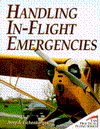Book Handling In-flight Emergencies (practical Flying Series) free