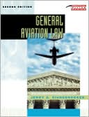 Book General Aviation Law free