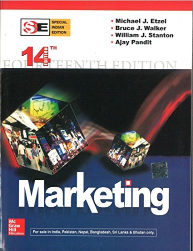 Book Marketing (with CD) (Special Indian Edition) free
