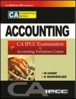 Book Accounting: For Ca-ipcc & Accounting Technician Course free