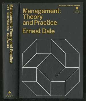 Book Management: Theory and Practice free