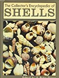 Book The Collector's Encyclopedia Of Shells free