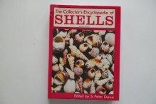 Book The Collector's Encyclopedia of Shells free