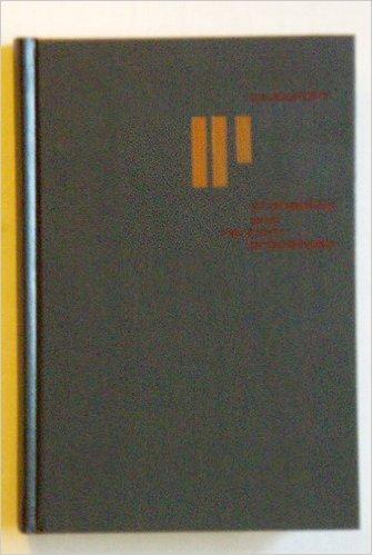 Book Probability and Random Processes an Introduction for Applied Scientists and Engineers free
