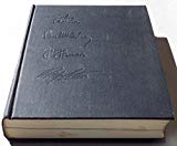 Book The Beatles: The Authorized Biography free
