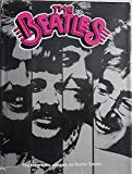 Book The Beatles free