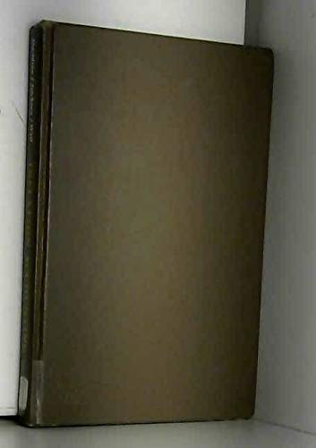 Book Inflation accounting: A guide for the accountant and the financial analyst free