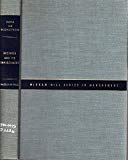 Book Business and Its Environment free
