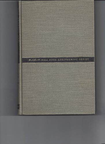 Book The Testing and Inspection of Engineering Materials free
