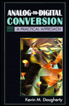 Book Analog to Digital Conversion: A Practical Approach free