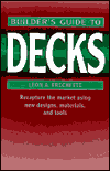 Book Builder's Guide To Decks free