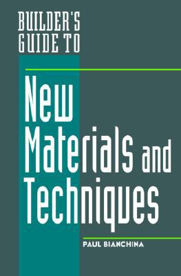 Book Builder's Guide To New Materials & Techniques free