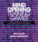 Book Mind Opening Training Games free