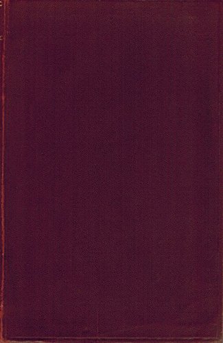 Book Freedom From Headaches: A Personal Guide For Understanding And Treating Headache, Face, And Neck Pain free