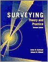 Book Surveying: Theory and Practice free