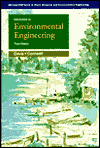 Book Introduction to Environmental Engineering free