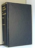 Book Lange's Handbook of Chemistry free