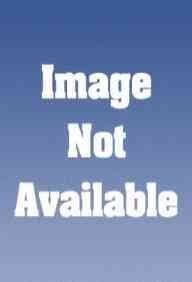 Book Handbook of Architectural Details for Commercial Buildings free
