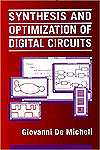 Book Synthesis and Optimization of Digital Circuits free