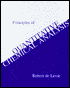 Book Principles of Quantitative Chemical Analysis free