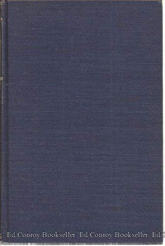 Book Mechanical Vibrations free