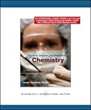 Book General, Organic and Biological Chemistry free