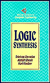 Book Logic Synthesis free