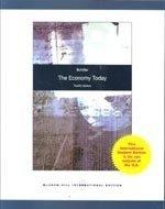 Book The Economy Today free