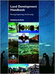 Book Land Development Handbook free