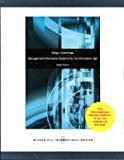 Book Management Information Systems for the Information Age free