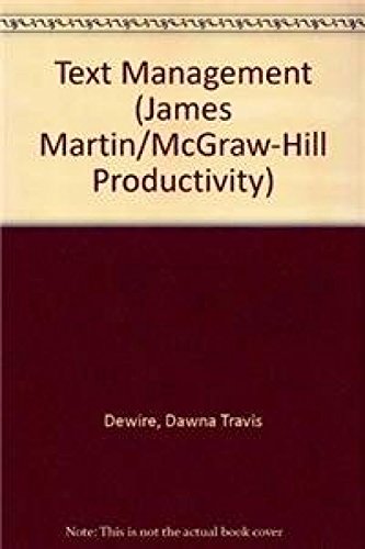 Book Text Management free