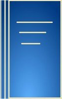 Book Points of View: Readings in American Government and Politics free