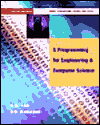 Book C Programming for Engineering and Computer Science free