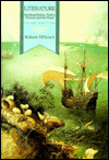 Book Literature: Reading Fiction, Poetry, Drama, and the Essay free