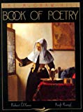 Book The McGraw-Hill Book of Poetry free