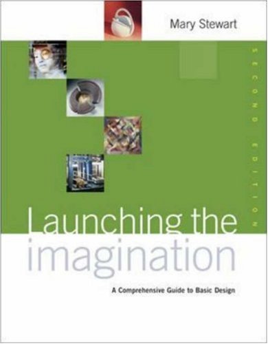 Book Deutsch, Na Klar!: An Introductory German Course/instructors Ed (english And German Edition) free