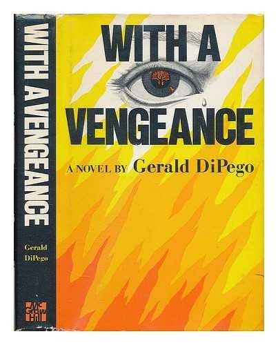 Book With A Vengeance free
