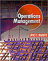 Book Operations Management (McGraw-Hill Series in Management) free